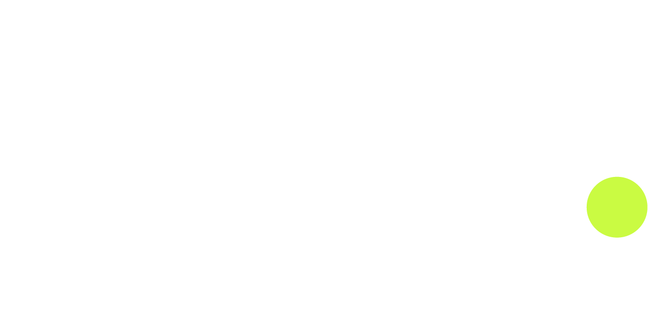 Keep Logo